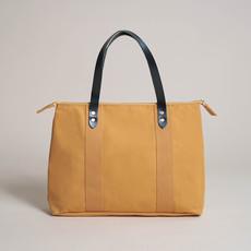 Daily Tote via Souleway