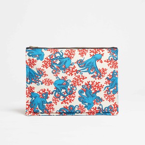 SbS Laptop Sleeve from Souleway