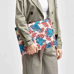 SbS Laptop Sleeve from Souleway