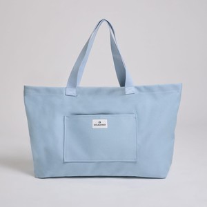 Shopper from Souleway