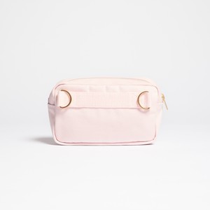 Hip Bag from Souleway