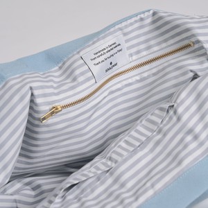 Shopper from Souleway