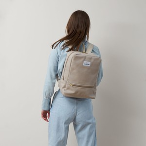 Daypack (imperfect) from Souleway