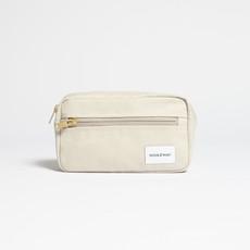 Hip Bag via Souleway