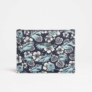 SbS Laptop Sleeve from Souleway