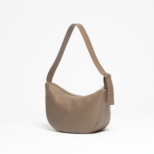 Half Moon Bag from Souleway