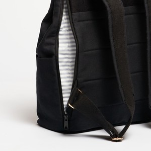 Premium Backpack from Souleway