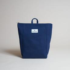 Simple Backpack S via Souleway