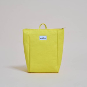 Simple Backpack S from Souleway