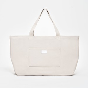 Shopper from Souleway