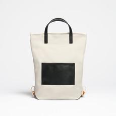 Totepack from Souleway