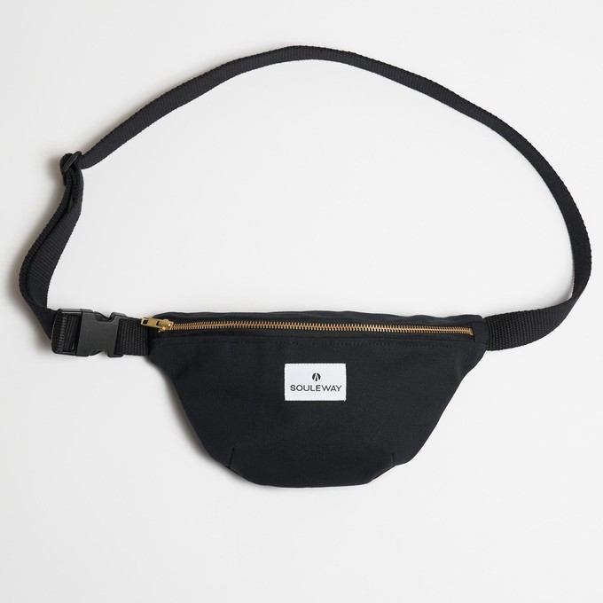 Bum Bag from Souleway