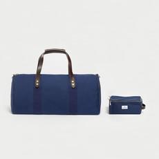 Traveller Set L via Souleway