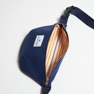 Bum Bag from Souleway