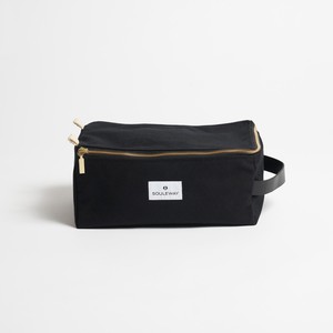 Classic Washbag L from Souleway