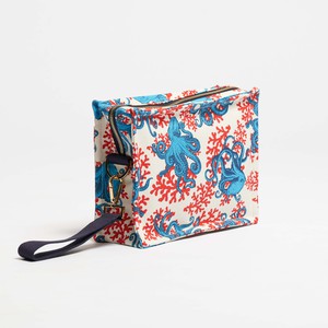 SbS Toiletry Bag M from Souleway