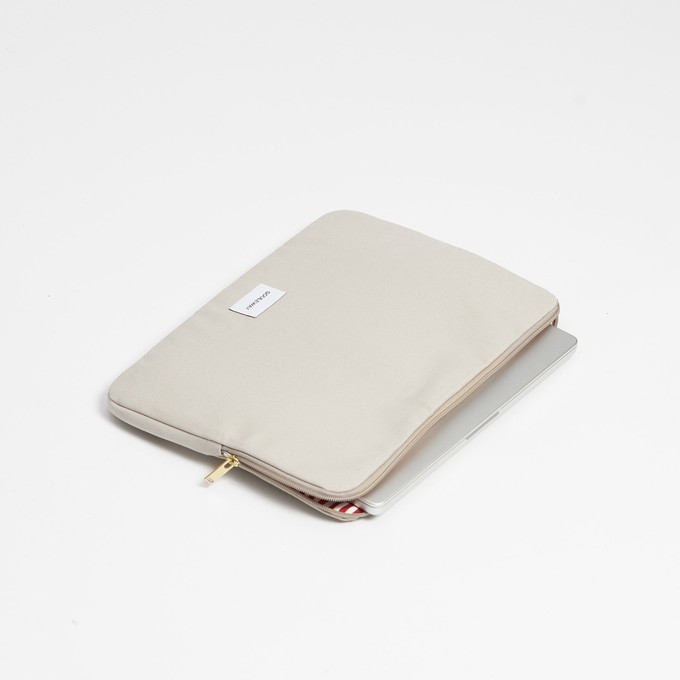 Laptop Sleeve from Souleway