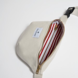 Bum Bag from Souleway