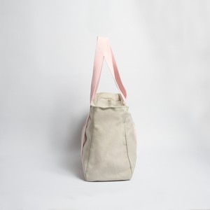 Yoga Tote from Souleway