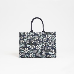 SbS Tote Bag XL from Souleway