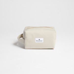 Classic Washbag S from Souleway