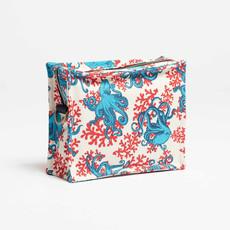 SbS Toiletry Bag M via Souleway