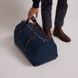 Premium Weekender from Souleway