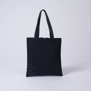 Jute Bag (Pride Edition) from Souleway