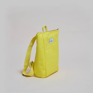 Simple Backpack S from Souleway