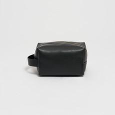 Classic Washbag S (Oleatex Edition) via Souleway