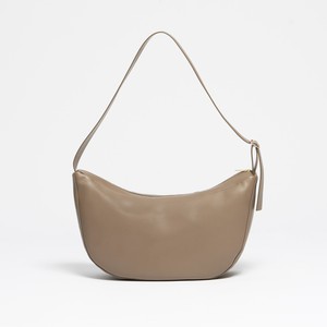 Half Moon Bag from Souleway