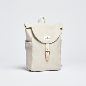 Classic Backpack S from Souleway