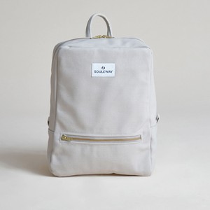 Daypack from Souleway