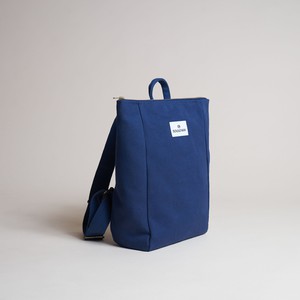 Simple Backpack S from Souleway