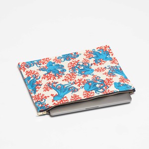 SbS Laptop Sleeve from Souleway