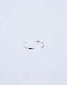 PYGMY RING via squïd studios
