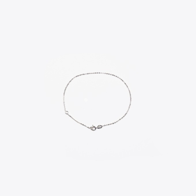 PYGMY BRACELET from squïd studios