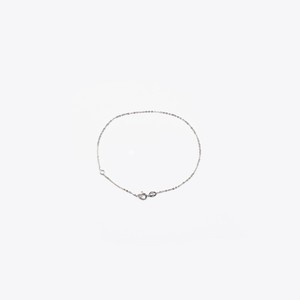 PYGMY BRACELET from squïd studios