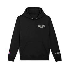 ESSENTIAL SSEOM Hoodie from SSEOM BRAND