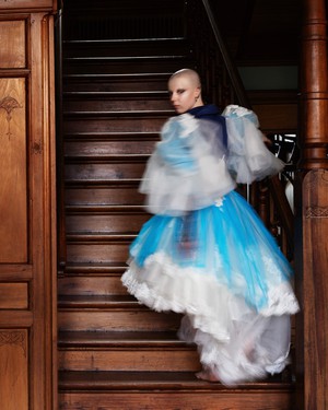 Aurora Reclaimed (Rental) from Stephastique