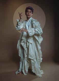 Eterna (Rental) via Stephastique