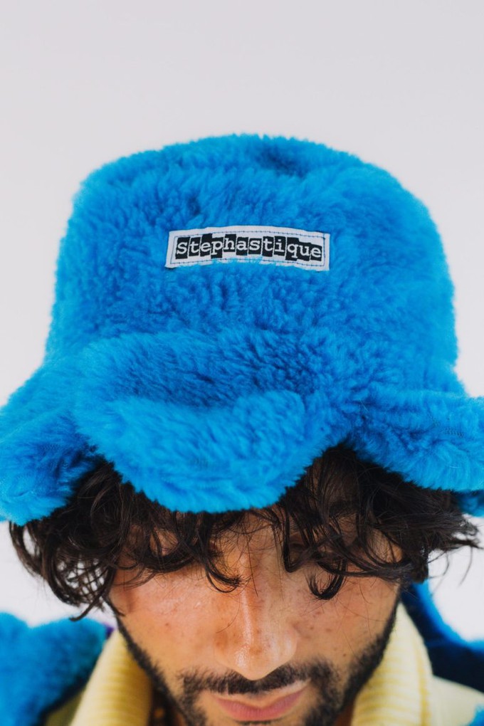 Flower Power (Rental) from Stephastique