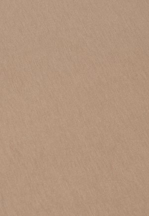 Nova | Desert Taupe from Studio Subtl