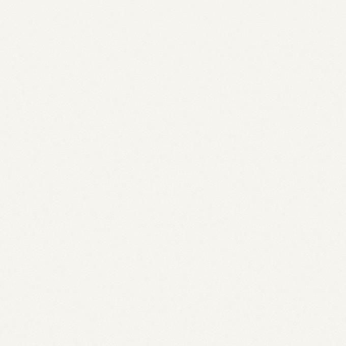 Organic Cotton Mid-Rise Hipster Mystery 3-Pack from Subset