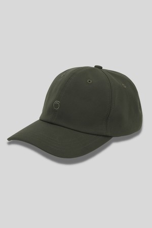 Sejerø Cap Lark Green from Superstainable