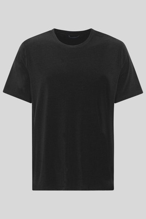 Sloe SS Black from Superstainable