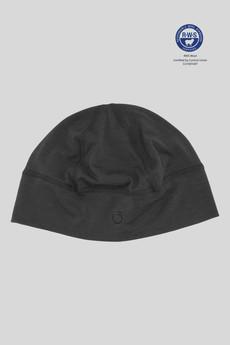 Superino Thuner Beanie via Superstainable