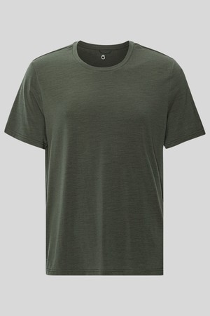Superino Sloe SS Lark Green from Superstainable