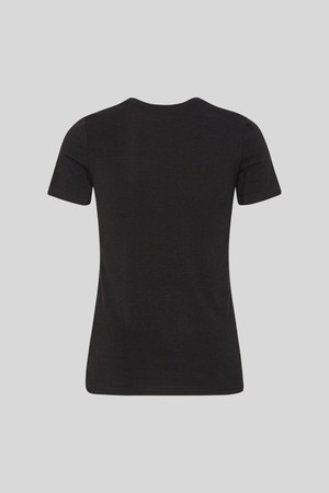 Superino Avn MT Black from Superstainable