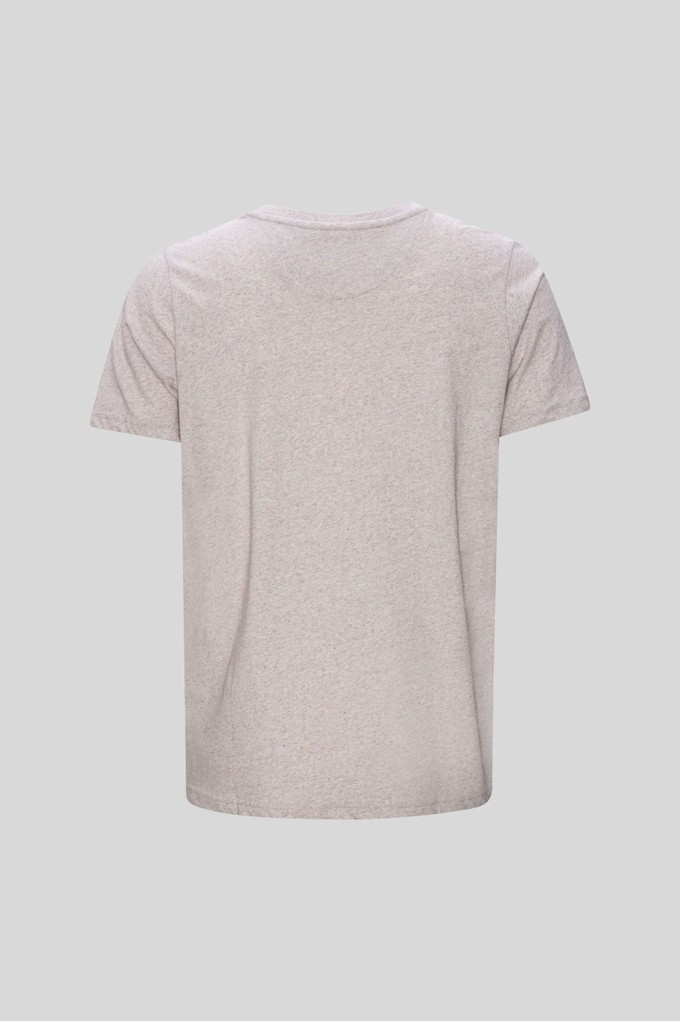 Mens YOT Tee™ from Superstainable